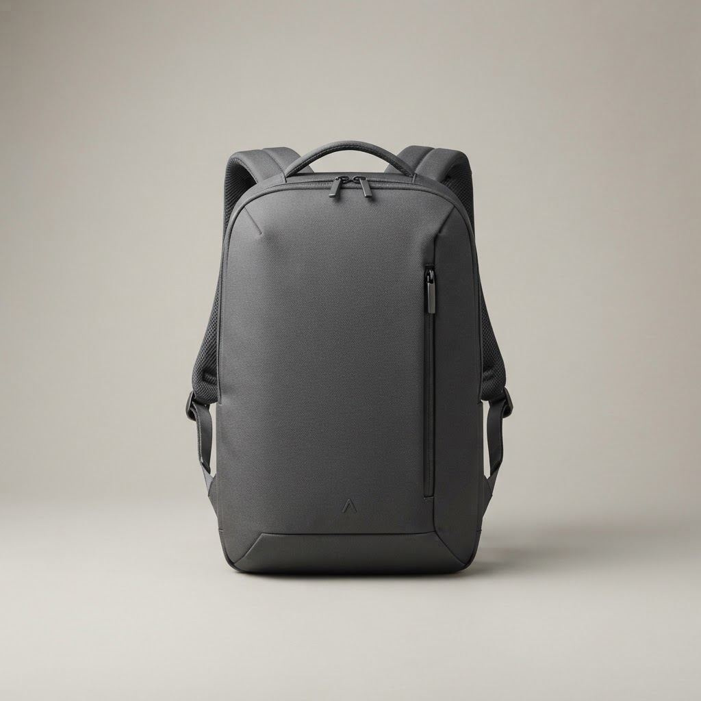 Commuter Backpack 20L