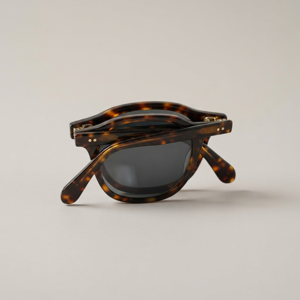 Coastline Sunglasses