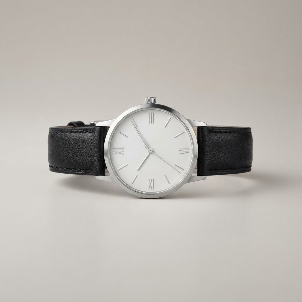 Field Watch 38